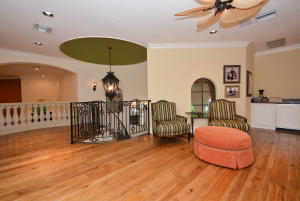 Coventry - Residential