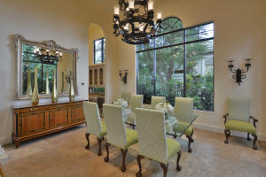 Coventry - Residential