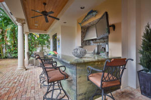 Coventry - Residential