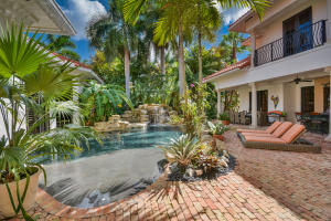 Coventry - Residential