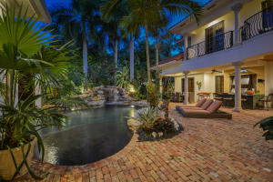 Coventry - Residential