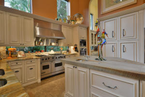 Coventry - Residential