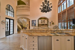 Coventry - Residential