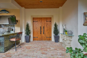 Coventry - Residential