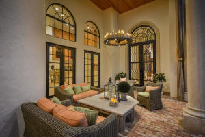 Coventry - Residential