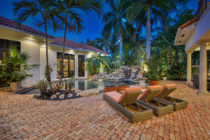 Coventry - Residential