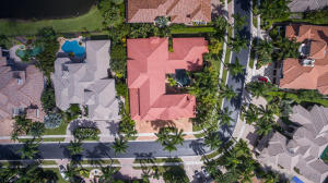 Coventry - Residential