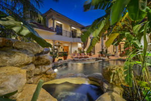 Coventry - Residential