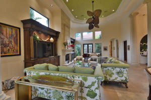 Coventry - Residential