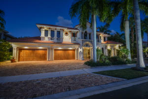 Coventry - Residential