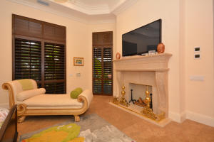 Coventry - Residential