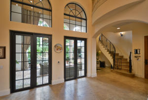 Coventry - Residential