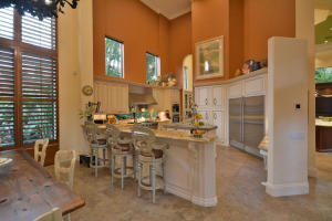 Coventry - Residential