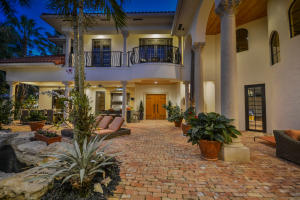 Coventry - Residential