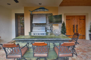 Coventry - Residential