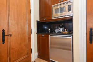 Coventry - Residential