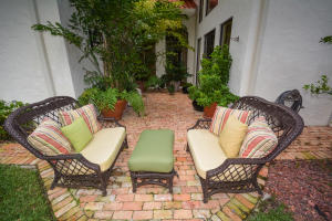 Coventry - Residential