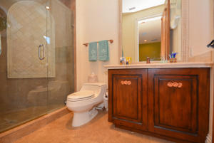 Coventry - Residential