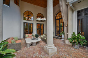 Coventry - Residential