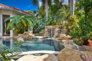 Coventry - Residential