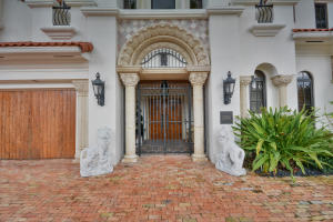 Coventry - Residential