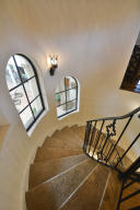 Coventry - Residential