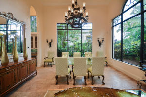 Coventry - Residential