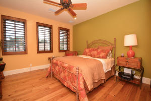 Coventry - Residential