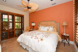 Coventry - Residential