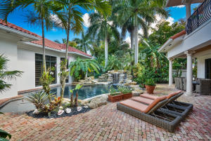 Coventry - Residential