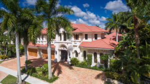 Coventry - Residential