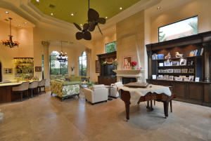 Coventry - Residential