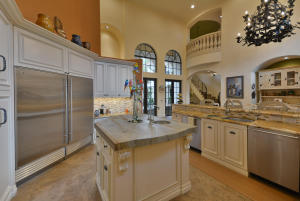 Coventry - Residential