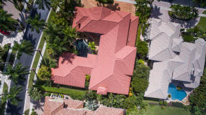 Coventry - Residential