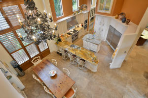 Coventry - Residential