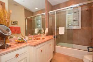 Coventry - Residential