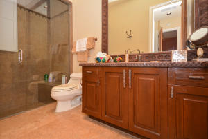 Coventry - Residential