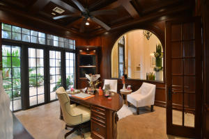 Coventry - Residential