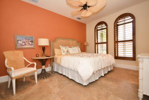 Coventry - Residential