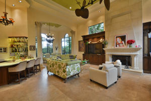 Coventry - Residential