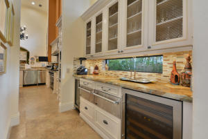 Coventry - Residential