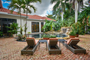 Coventry - Residential