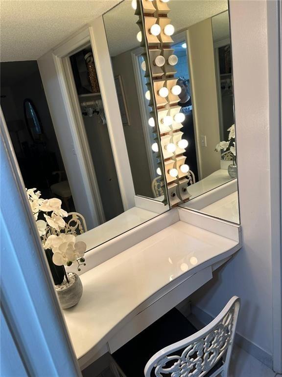 2671 S Course Dr 108