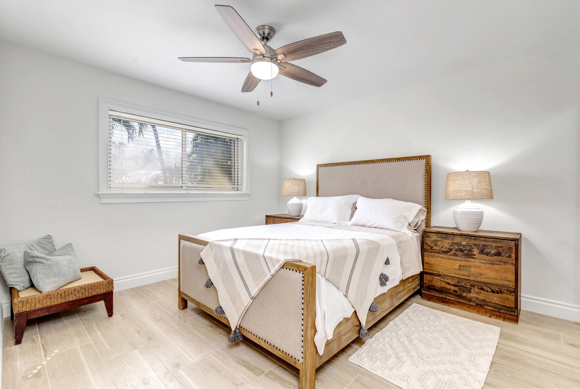 LAKE CLARKE HGTS IN - Residential Lease