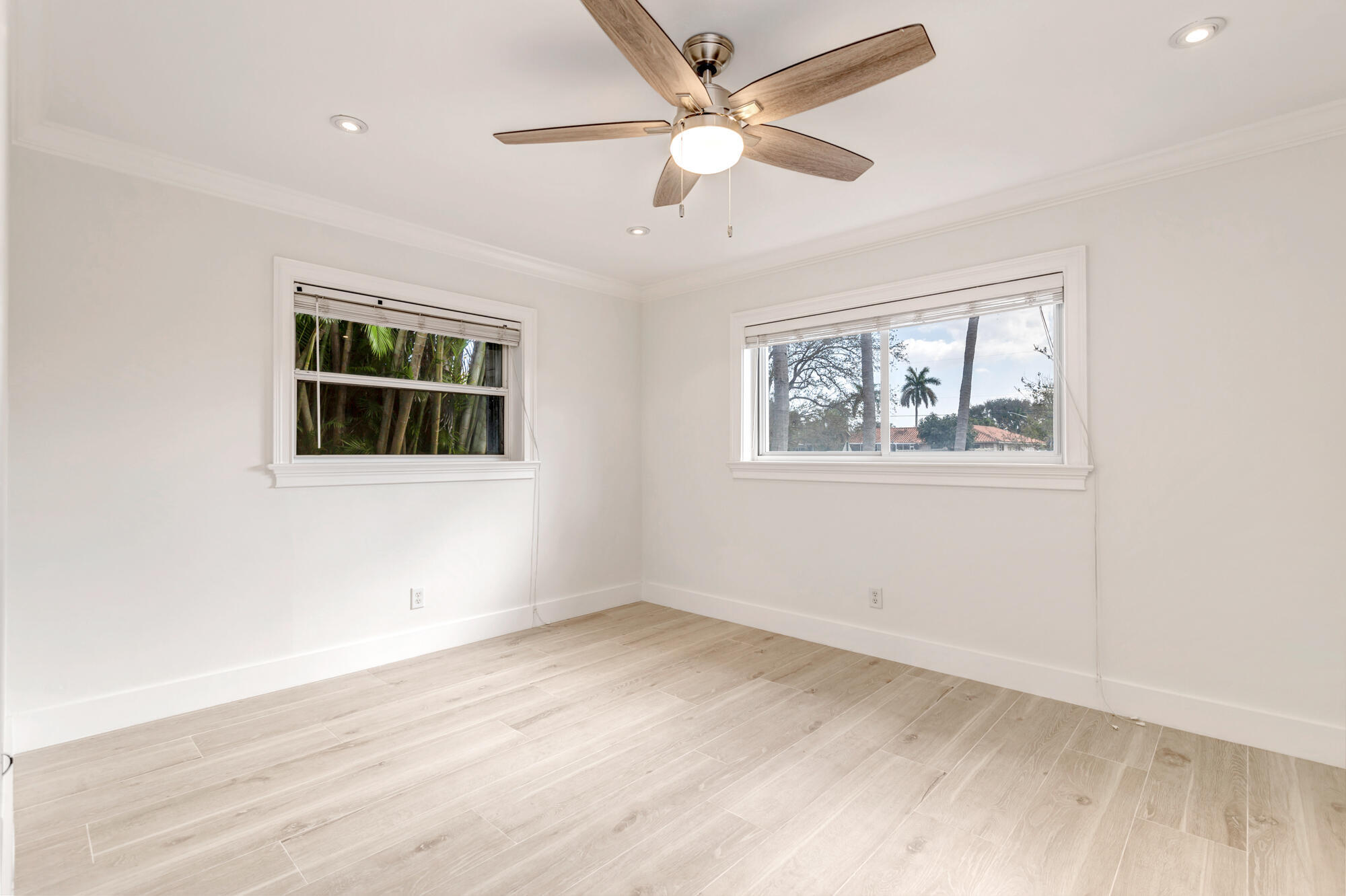 LAKE CLARKE HGTS IN - Residential Lease