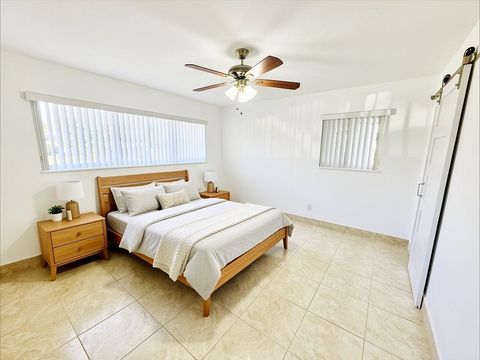 Tiny photo for 3140 SW 21st Street, Fort Lauderdale, FL 33312 (MLS # B26029170)