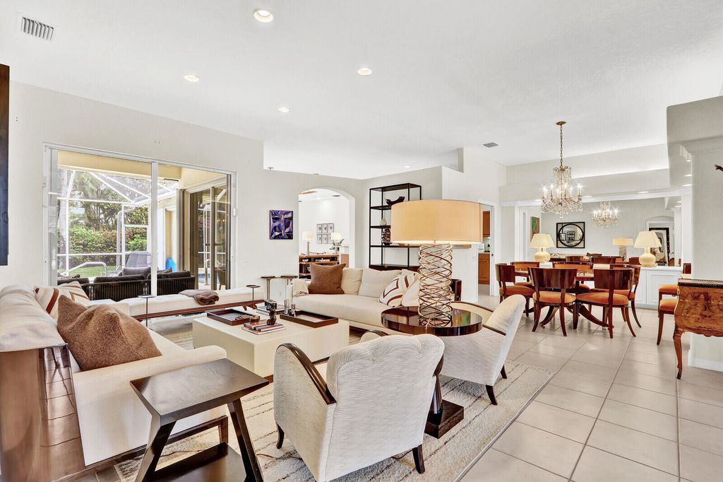 Photo of 121 Olympus Way, Jupiter, FL 33477 (MLS # R11161137)