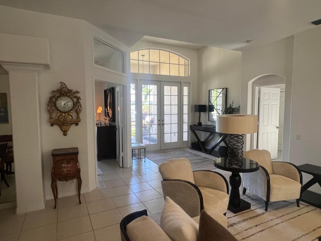 Photo of 121 Olympus Way, Jupiter, FL 33477 (MLS # R11161137)