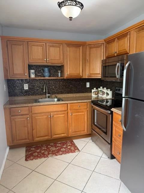 Photo of 316 MONACO G Boulevard #316, Delray Beach, FL 33446 (MLS # B26070177)