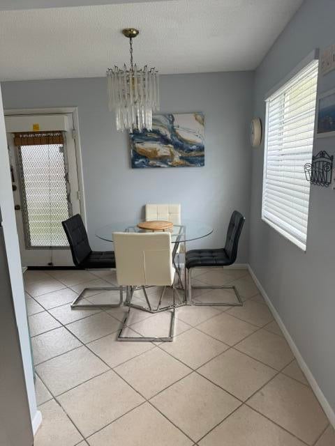 Photo of 316 MONACO G Boulevard #316, Delray Beach, FL 33446 (MLS # B26070177)